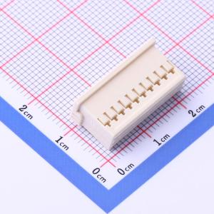 X2081H-2x10-N0商品缩略图