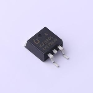 RU8590S-R商品缩略图