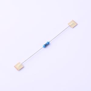 MF1/4W-680Ω±1%-ST52商品缩略图