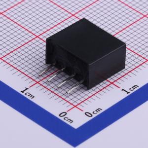 B1205S-1WR2商品缩略图