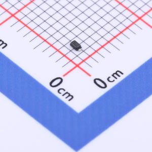 PSBD520S-40商品缩略图