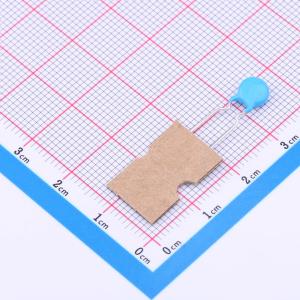 DCH471K26Y5PP6FJ5A0商品缩略图