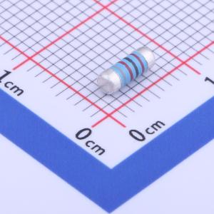 CSR0207FTDU8202商品缩略图