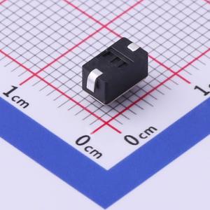 TS-1101NH-B-A-B商品缩略图