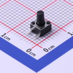 TS-1091B-A7B3-D2商品缩略图