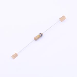 CR1/2W-680K±5%-2T52商品缩略图