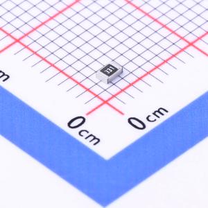 MR08X331 JTL商品缩略图