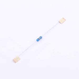 MF1/4W-37K4±1%-ST52商品缩略图