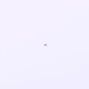 GRM032R60J105ME05D商品缩略图