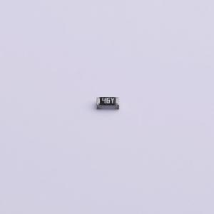 RC0603FR-072R94L商品缩略图