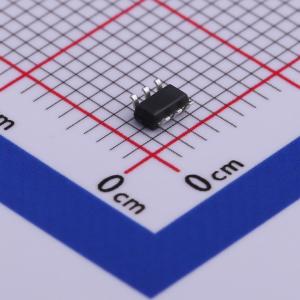 KO6604商品缩略图