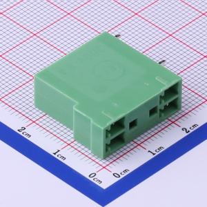 KF2EDGRH-3.5-2*2P商品缩略图