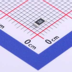 AS0606J0360T5E商品缩略图