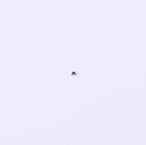 AC0201FR-0739KL商品缩略图