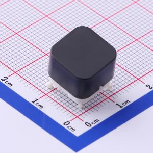 PS3001商品缩略图