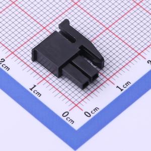 794617-2商品缩略图