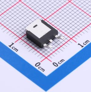 IRFR014TRPBF商品缩略图