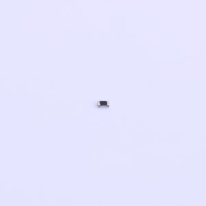 CRCW040247K0FKED商品缩略图