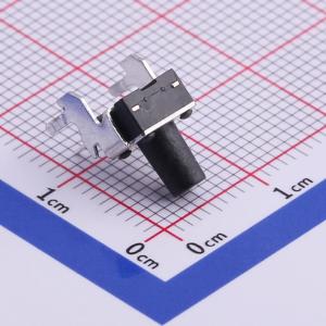 TS-1093A-A11B3-D2商品缩略图