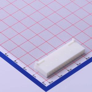 22013167商品缩略图