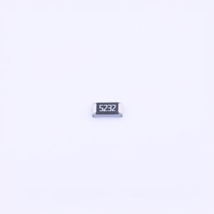 RC1206FR-0752K3L商品缩略图