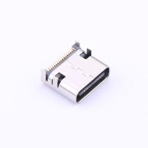 TYPE-C-31-M-08A商品缩略图