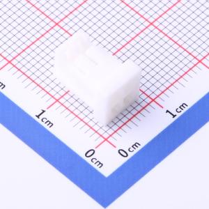 HC-XHD-2*2Y商品缩略图