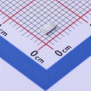 HP06W2J0473T5E商品缩略图