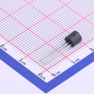 MC79L12ABPG商品缩略图