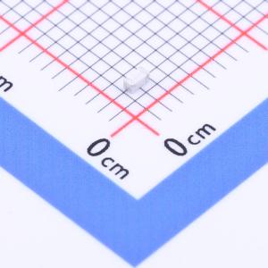 ASDCL1608CR22JTDF商品缩略图