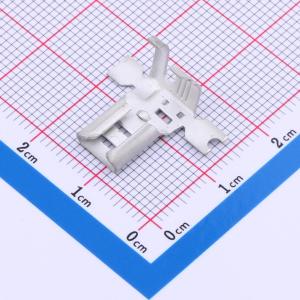 42742-2商品缩略图