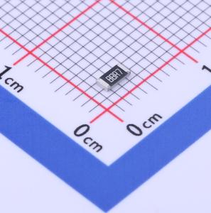 RC1206FR-0788R7L商品缩略图