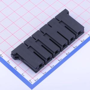 2-179958-6商品缩略图