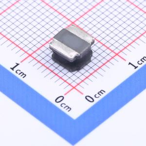 GSDE6045220M2AH商品缩略图