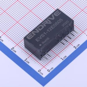 EVS1-12E0505商品缩略图