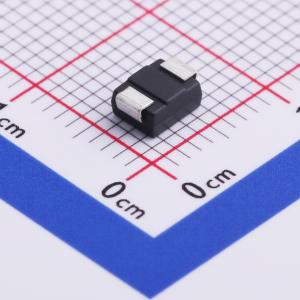 1-0SMBJ15CA商品缩略图