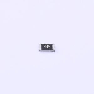 1206 ±5% 430K商品缩略图