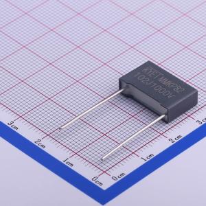 MMKP102J3A1501商品缩略图