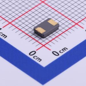 6I25000F10UCG商品缩略图