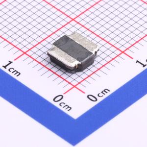 PSPNAQ6020-150M商品缩略图