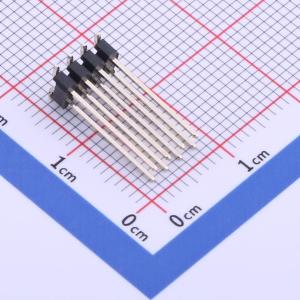 PH-01524商品缩略图