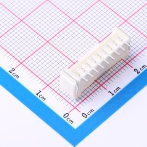 X2000WVS-09-6TSN商品缩略图