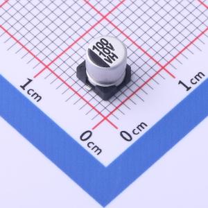 VH1A101MC054000CE0商品缩略图