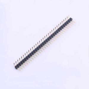 X4611WR-32I-C40D28商品缩略图