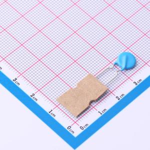 DCH102K34Y5PP6FJ5C8商品缩略图