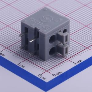 KF211R-5.0-2P商品缩略图