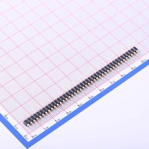 127-1-4010-8002-310商品缩略图