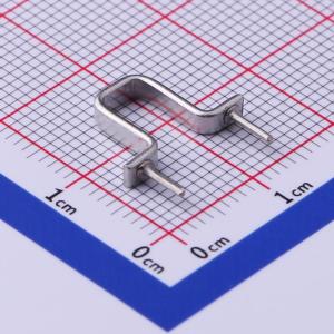 J3-10-6F商品缩略图