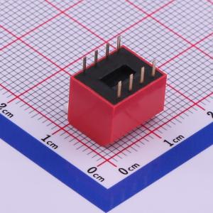 TE-04商品缩略图