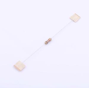 CR1/4W-1K8±5%-ST52商品缩略图